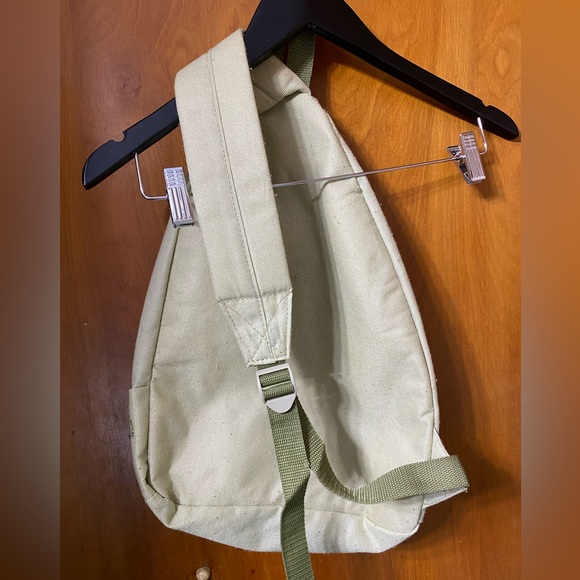 Sling Backpack - Picture 7 of 9